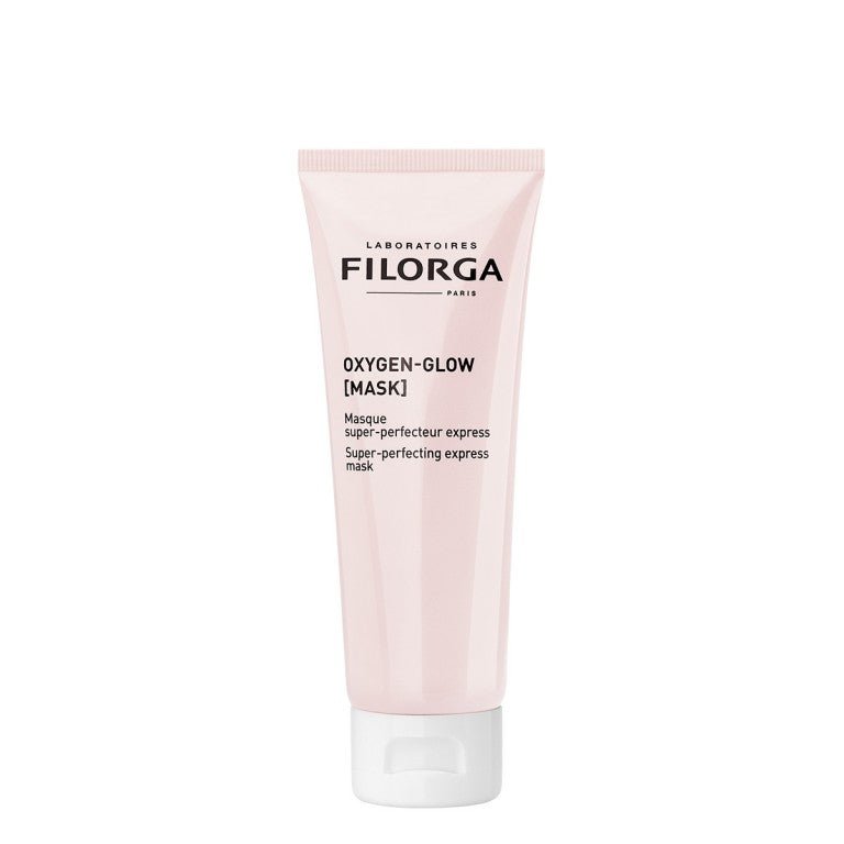 Filorga Oxygen - Glow Mask - 75ml – Buy Now at Healtsy