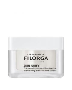 Filorga Skin-Unify Cream - 50ml - Healtsy