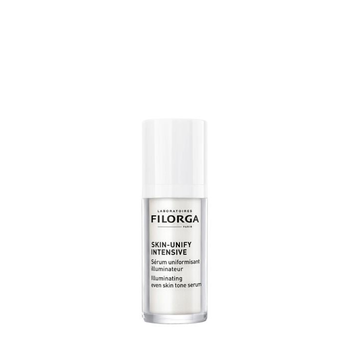 Filorga Skin - Unify Intensive Serum - 30ml – Buy Now at Healtsy
