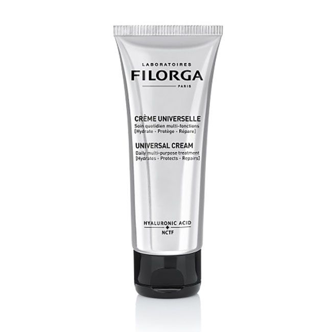 Filorga Universal Cream - 100ml – Buy Now at Healtsy