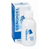 Gengigel Mouthwash - 150ml – Buy Now at Healtsy