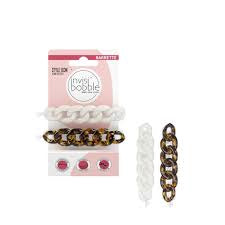 Invisibobble Barrette Too Glam to Give a Damn (x2 units) - Healtsy