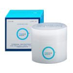 Ioox Basics Moisturizing Cream - 50ml - Healtsy