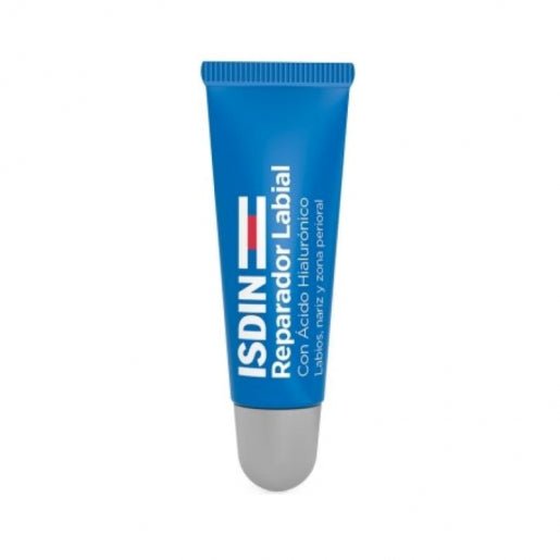 Isdin Fluid Lip Repair - 10ml – Buy Now at Healtsy