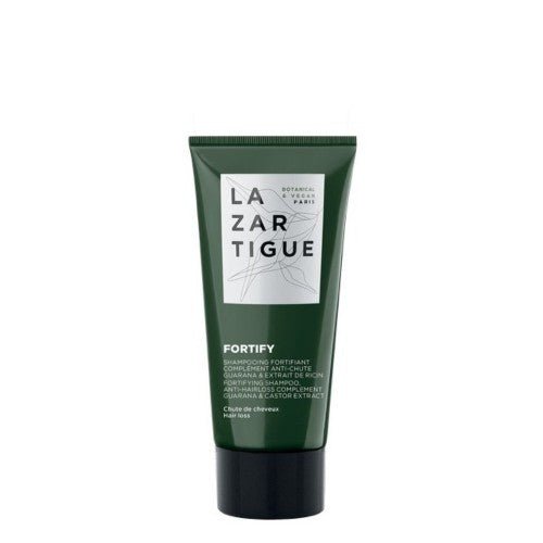 Lazartigue Fortify Shampoo - 50ml – Buy Now at Healtsy