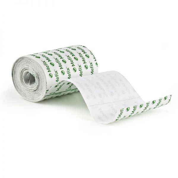 Mefix Sticker_2,5m x 10cm – Buy Now at Healtsy