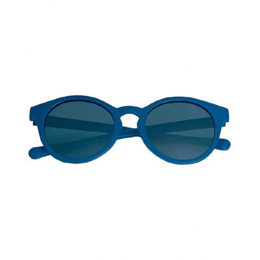 Mustela Glasses Passionfruit_Adult_ Blue – Buy Now at Healtsy