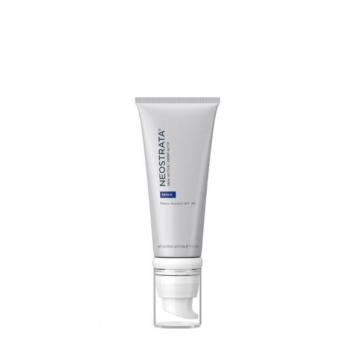 Neostrata Skin Active Matrix Regenerator SPF30 - Healtsy