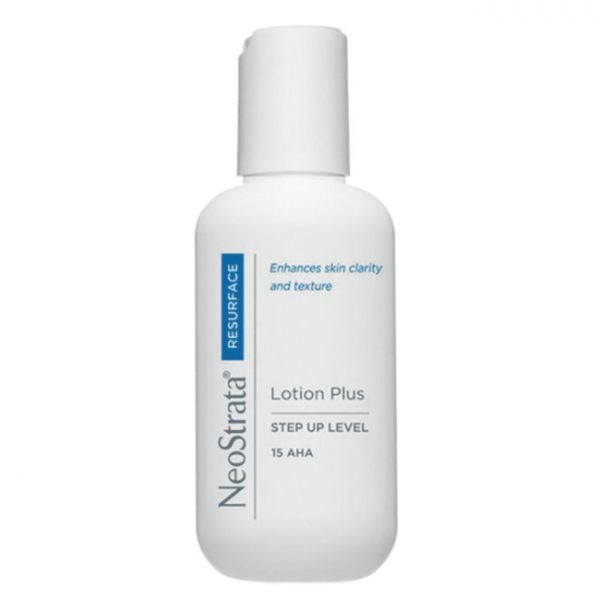 Neostrata Strong Lotion - 200ml - Healtsy