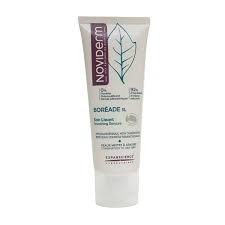 Noviderm Boréade SL Smoothing Care - 40ml – Buy Now at Healtsy