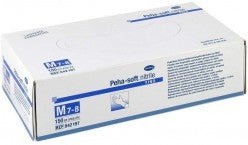 Peha Soft Glove_ Nitrile_ Size M_Powder Free (x150 units) – Buy Now at Healtsy