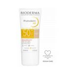 Photoderm Bioderma AR Cream SPF50+ - 30ml - Healtsy