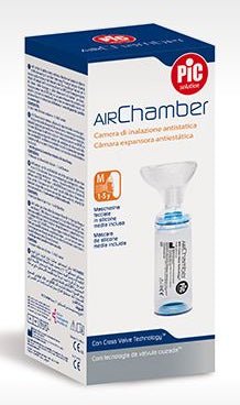 Pic Solution_ T3 Expander Camera – Buy Now at Healtsy