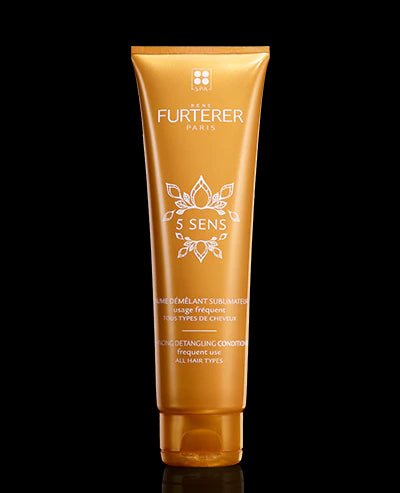 René Furterer 5 Sens Balsam - 150ml – Buy Now at Healtsy