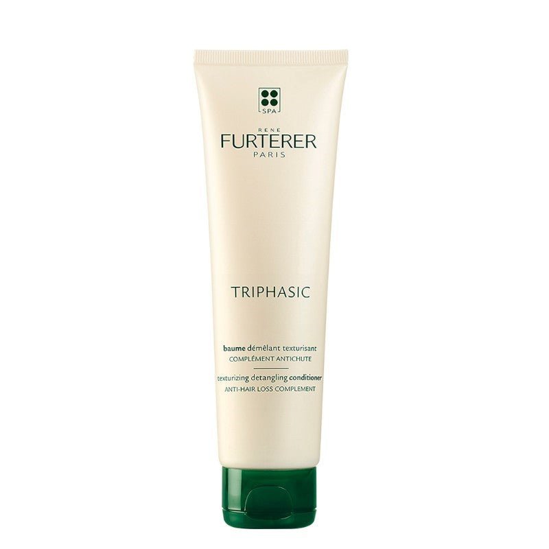 René Furterer Anti - Fall Triphasic Balm - 150ml – Buy Now at Healtsy
