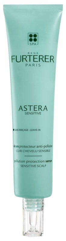 René Furterer Astera Sensitive Serum - 75ml – Buy Now at Healtsy