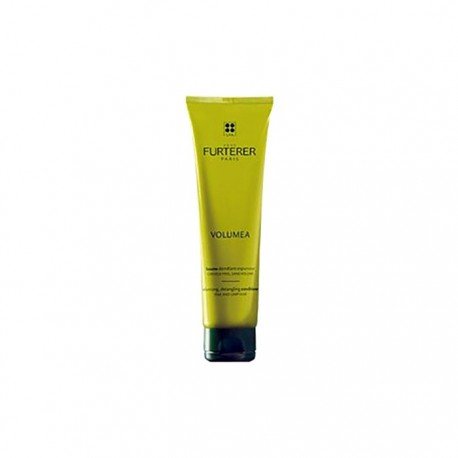 René Furterer Volumea Balsam - 150ml – Buy Now at Healtsy