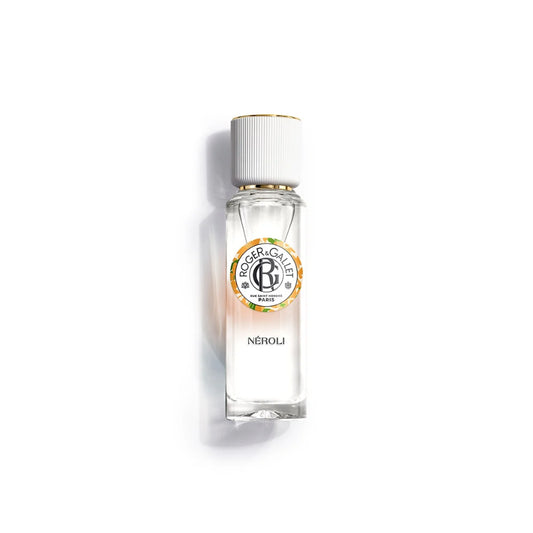 Roger & Gallet Neroli Perfumed Water - 30ml - Healtsy