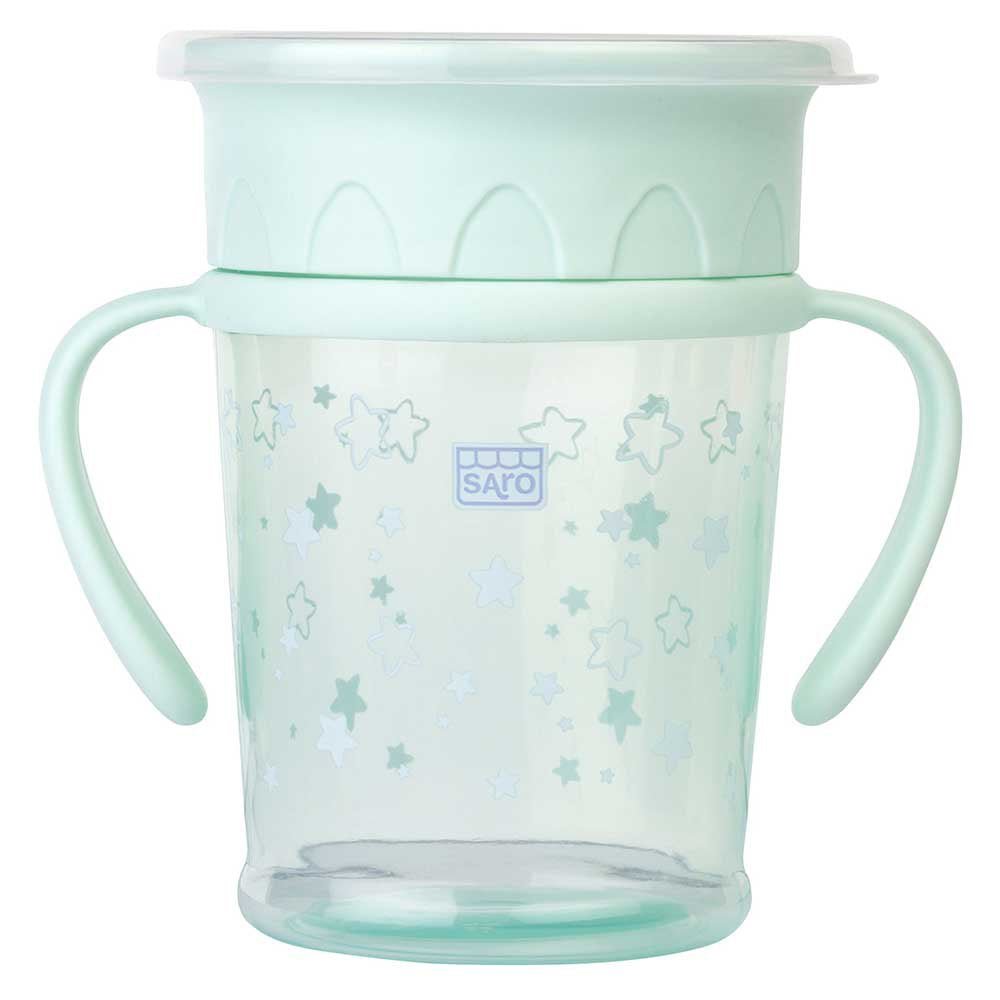 Saro Amazing Cup_ 6M+ – Buy Now at Healtsy