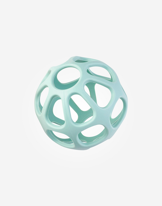 Saro Toy New Sensory Ball - Healtsy