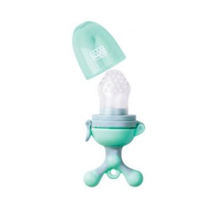 Saro Feeder - Up Silicone 6m + – Buy Now at Healtsy