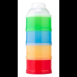 Saro Feeding Milk Powder Doser – Buy Now at Healtsy