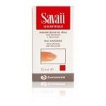 Savaii Scientifique Hardener - 10ml – Buy Now at Healtsy