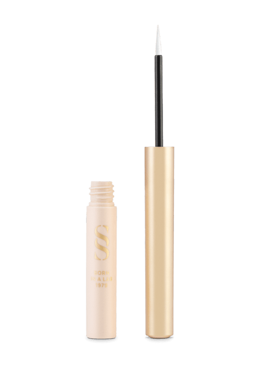 Sensilis Eternalist Eyeliner - 2,5ml – Buy Now at Healtsy