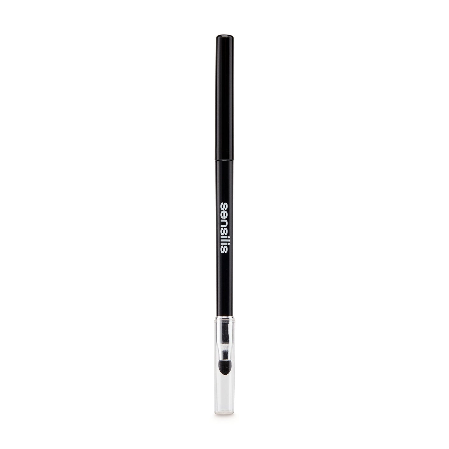 Sensilis Infinite Eyes Long Lasting Eyeliner_Tone 01 (Black) - 0.35g – Buy Now at Healtsy