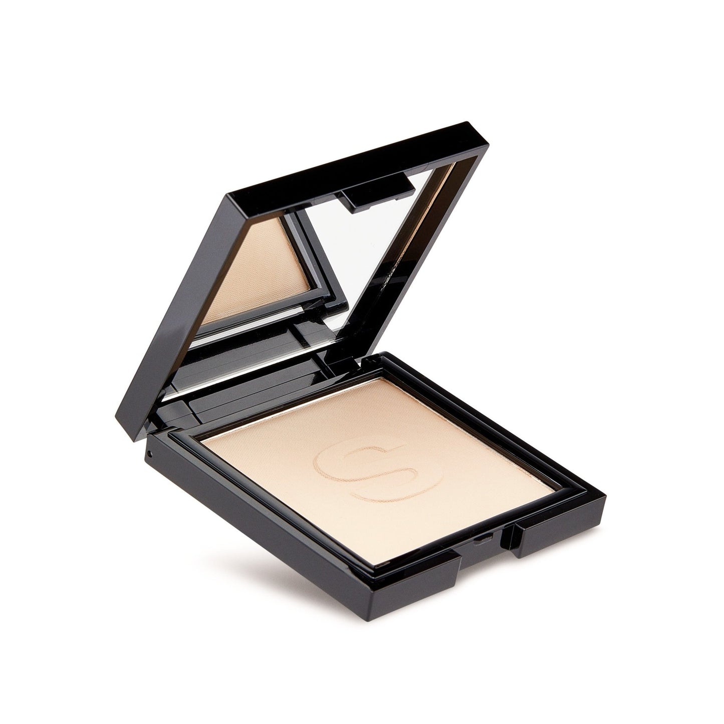 Sensilis Invisible Matt Moisturizing Mattifying Compact Powder - 11g – Buy Now at Healtsy