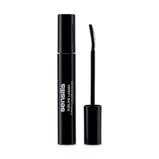 Sensilis Sublime Eyelashes Mask - 14ml – Buy Now at Healtsy