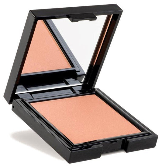 Sensilis Velvet Blush _Color 02 (Sweet Coral) - 10g – Buy Now at Healtsy