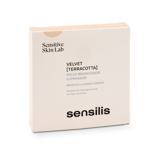 Sensilis Velvet Tan Powder_ 01 Majorelle - 15g - Healtsy