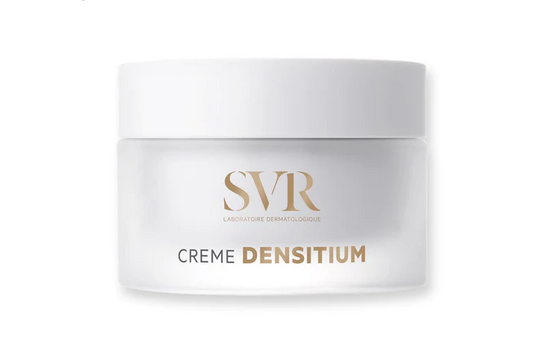 SVR Densitium Cream- 50ml - Healtsy