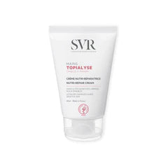 SVR Topialyse Hand Cream - 50ml - Healtsy