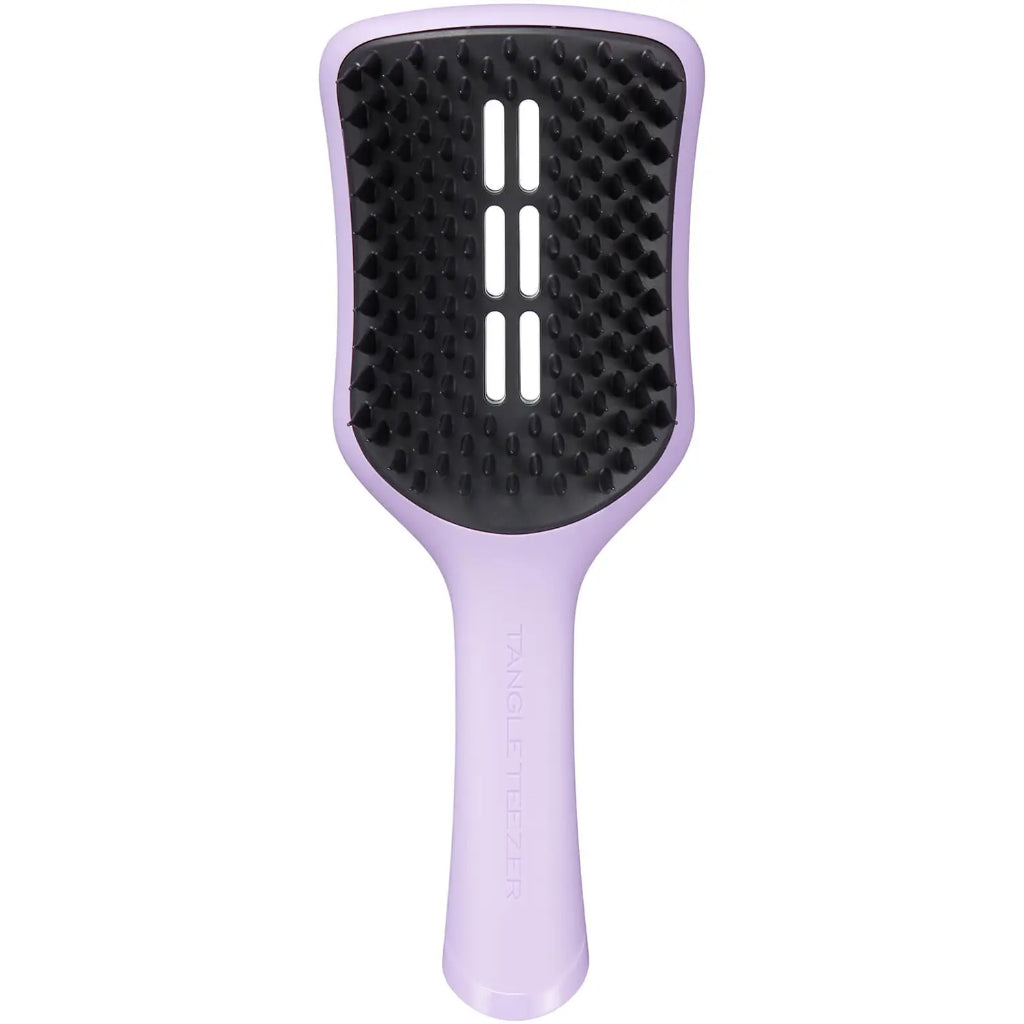 Tangle Teezer Easy Dry and Go Large - Lilac Cloud - Healtsy