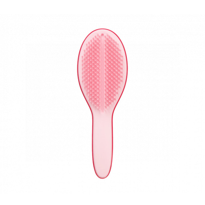 Tangle Teezer Hair Brush Ultimate Styler Pink - Healtsy