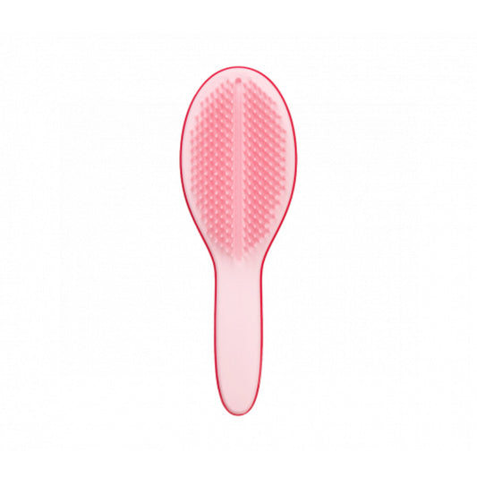 Tangle Teezer Hair Brush Ultimate Styler Pink - Healtsy