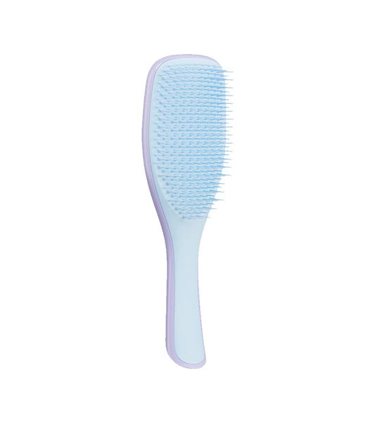 Tangle Teezer Lilac/Blue Wet Hair Brush - Healtsy