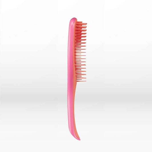 Tangle Teezer Wet Lollipop Hair Brush - Healtsy