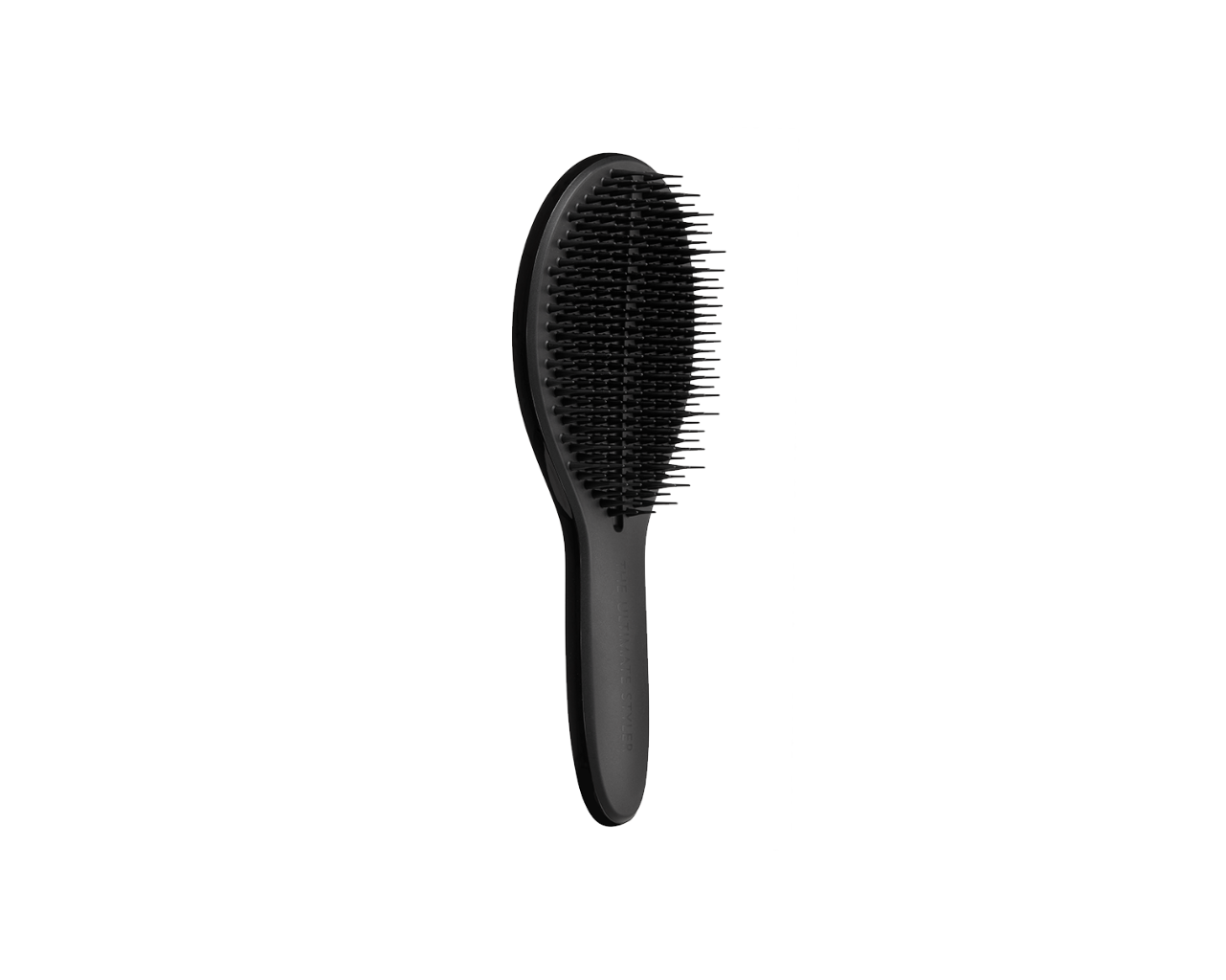 Tangle Teezer Hair Brush Ultimate Styler Black - Healtsy