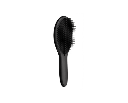 Tangle Teezer Hair Brush Ultimate Styler Black - Healtsy