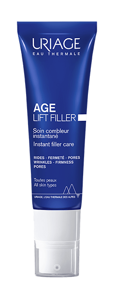 Uriage Age Lift Cuidado Filler Instantâneo - 30ml – Buy Now at Healtsy