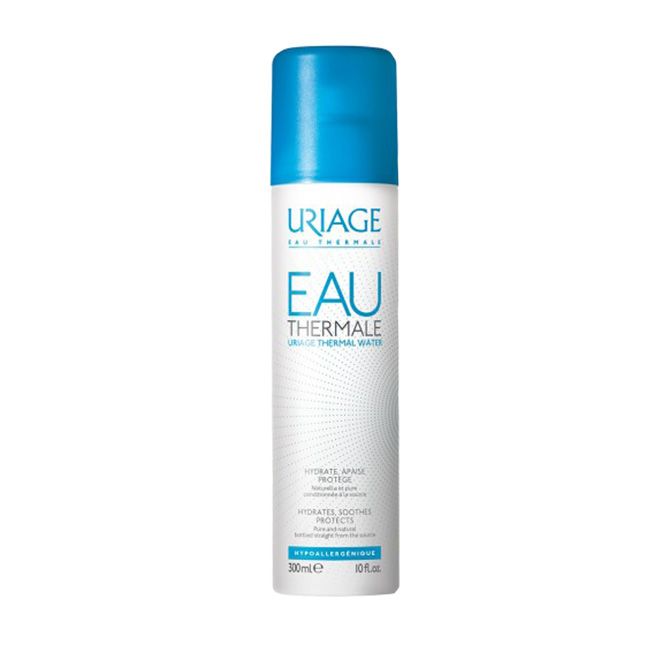 Uriage Thermal Water - 300ml – Buy Now at Healtsy