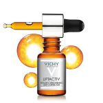 Vichy Liftactiv Supreme Serum VitC - 20ml - Healtsy