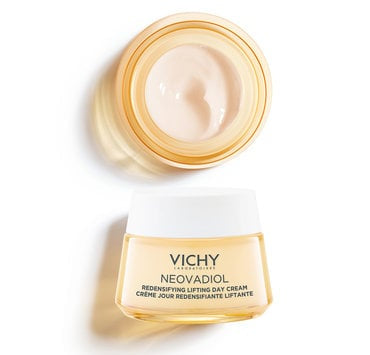 Vichy Neovadiol Redensifying Dry Skin - 50ml - Healtsy