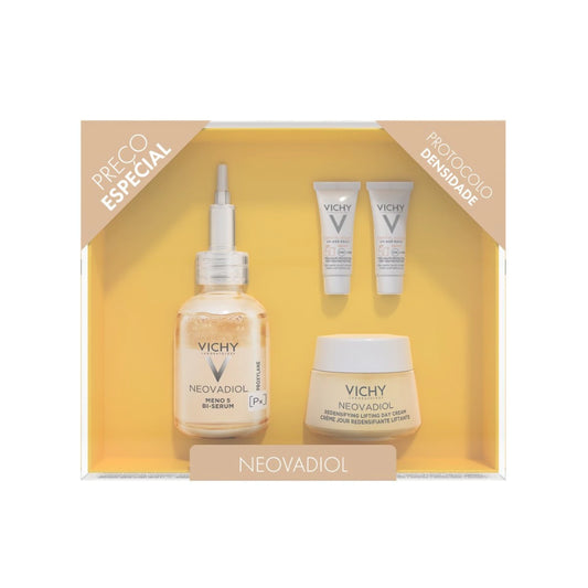 Vichy Neovadiol Serum + Lifting Cream . xmas - Healtsy