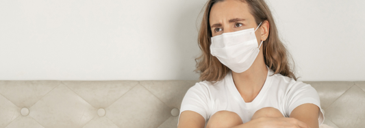 Immunity: how to strengthen the immune system and the role of supplementation.