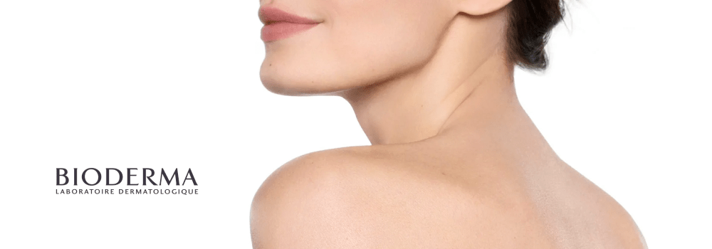 Bioderma: Your Skin's Best Friend - Healtsy