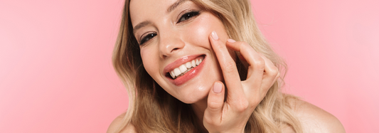 How to Prevent the Signs of Aging | What You Need to Know